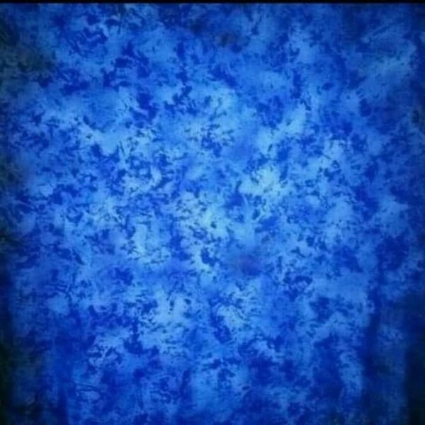Detail Batik Biru Background Nomer 31