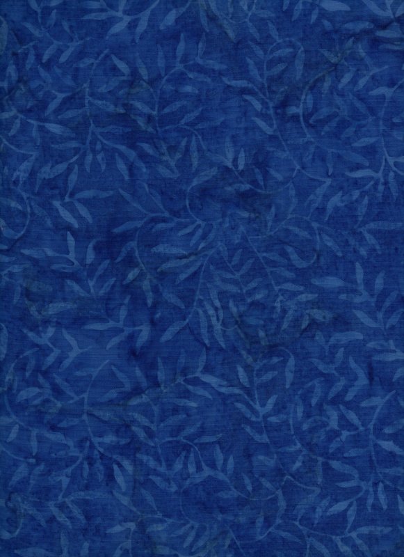Detail Batik Biru Background Nomer 42