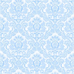 Detail Batik Biru Background Nomer 8