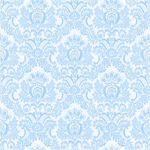Detail Batik Biru Background Nomer 9