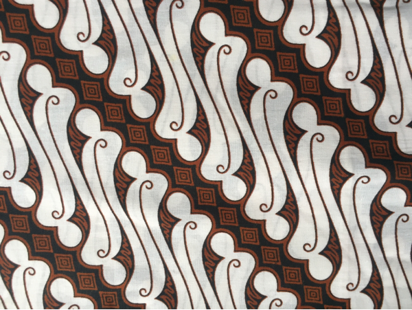 Detail Batik Biru Hd Nomer 44
