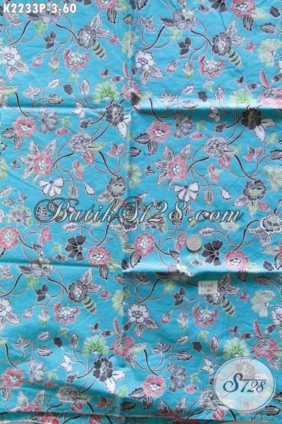 Detail Batik Biru Muda Nomer 51