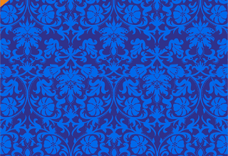 Detail Batik Biru Png Nomer 14