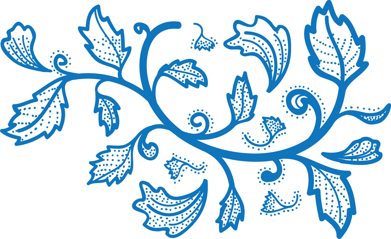 Detail Batik Biru Png Nomer 4