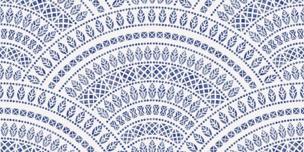 Detail Batik Biru Png Nomer 39