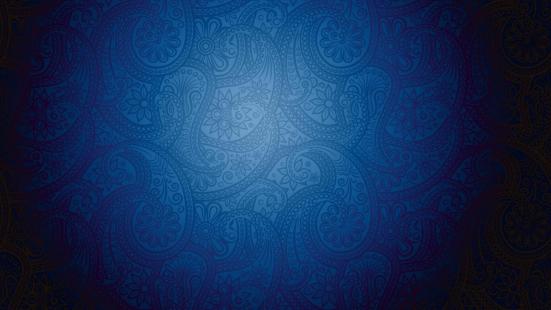 Detail Batik Biru Png Nomer 44