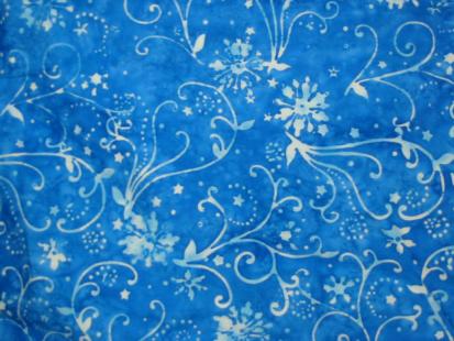 Detail Batik Biru Png Nomer 45