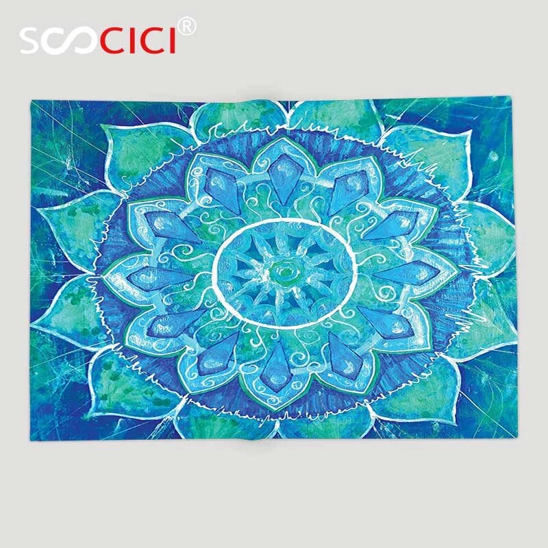 Detail Batik Cat Air Nomer 7