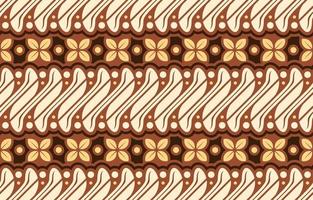 Detail Batik Cdr Nomer 12