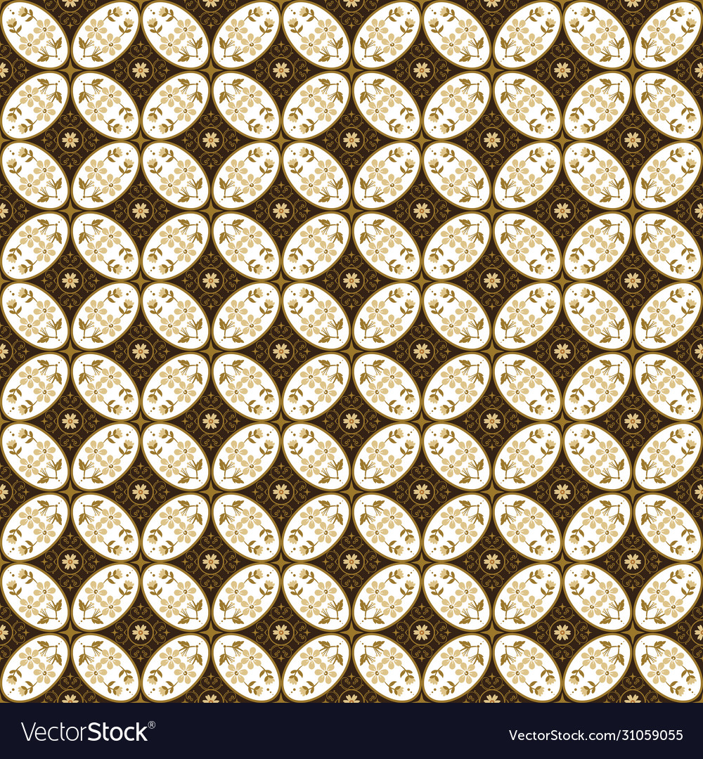 Detail Batik Cdr Nomer 56