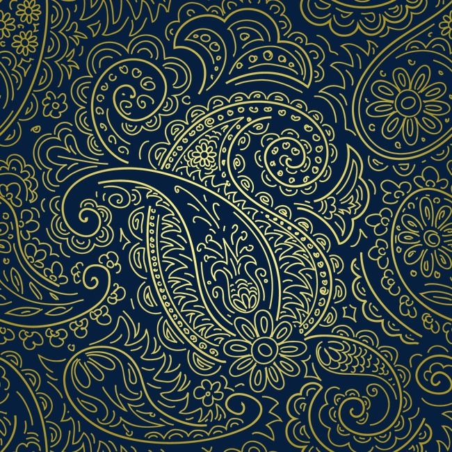 Detail Batik Design Png Nomer 30