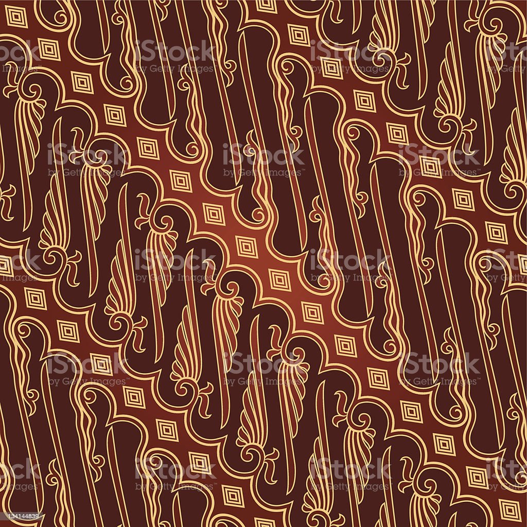 Detail Batik Design Png Nomer 41