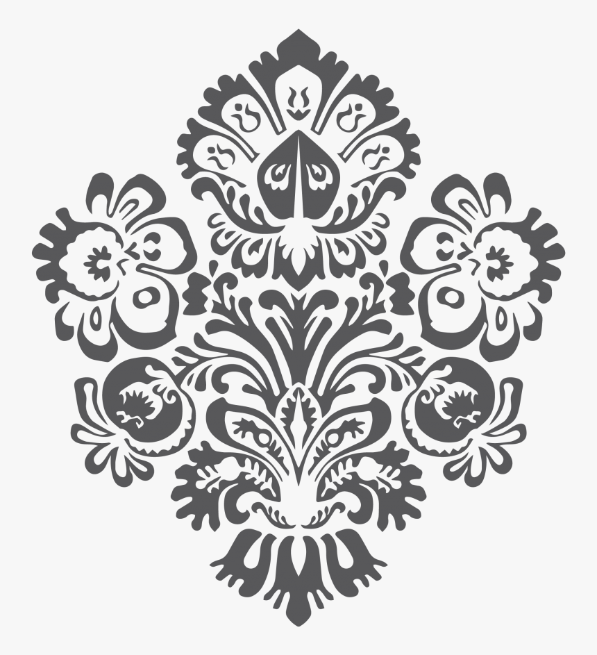 Detail Batik Design Png Nomer 7