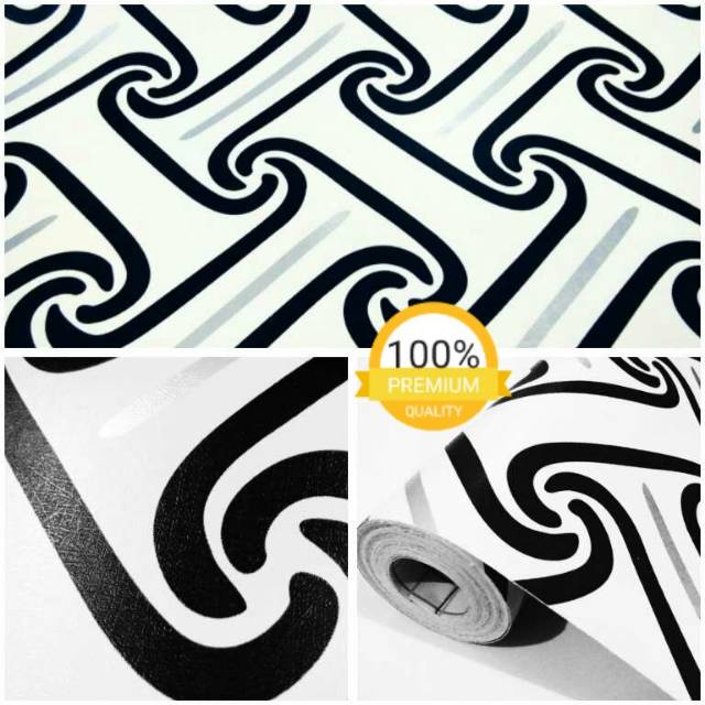 Detail Batik Dinding Simple Nomer 2