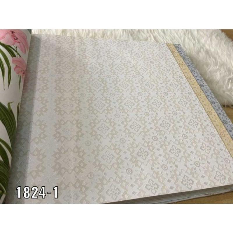 Detail Batik Dinding Simple Nomer 19