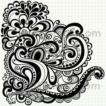 Detail Batik Dinding Simple Nomer 3