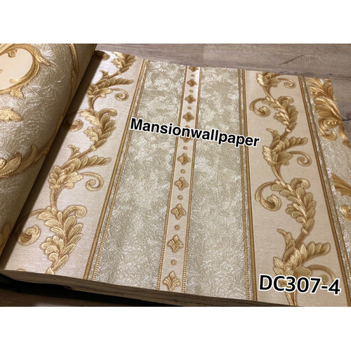 Detail Batik Dinding Simple Nomer 25