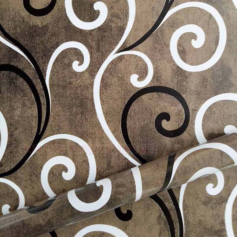 Detail Batik Dinding Simple Nomer 26