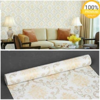 Detail Batik Dinding Simple Nomer 30