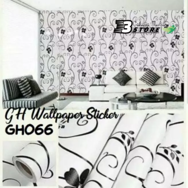Detail Batik Dinding Simple Nomer 32