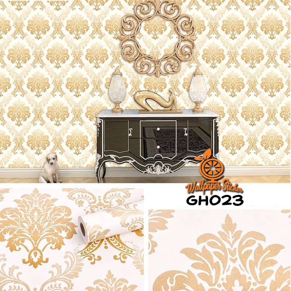Detail Batik Dinding Simple Nomer 35