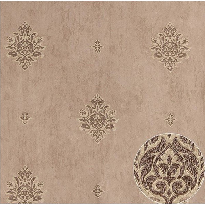 Detail Batik Dinding Simple Nomer 37