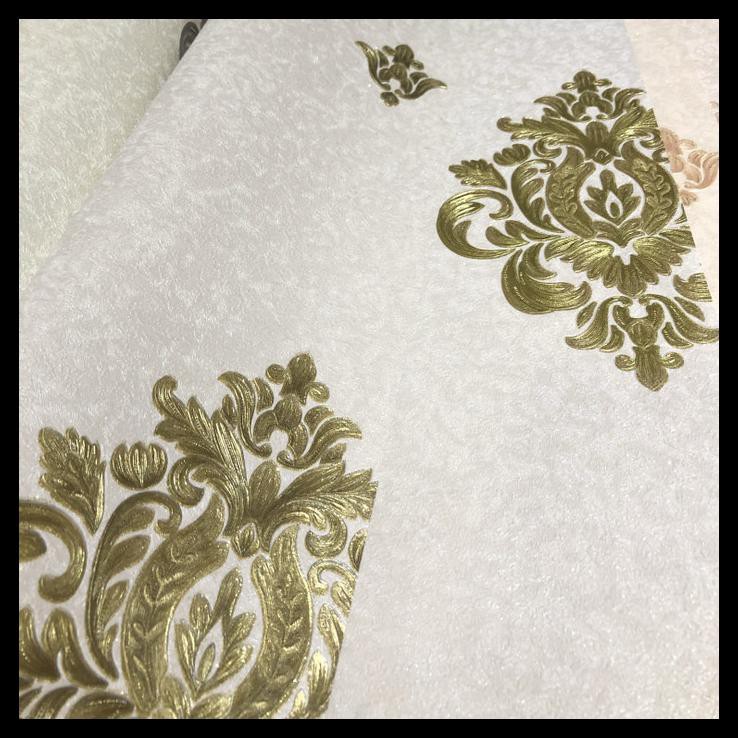 Detail Batik Dinding Simple Nomer 5