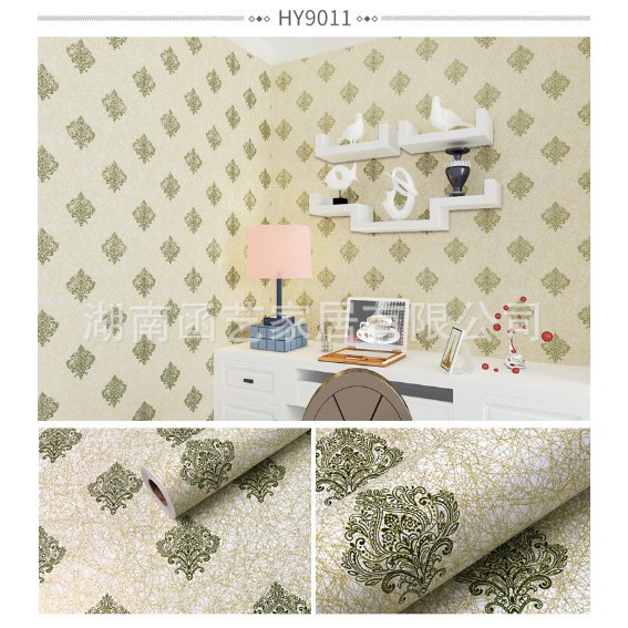Detail Batik Dinding Simple Nomer 41