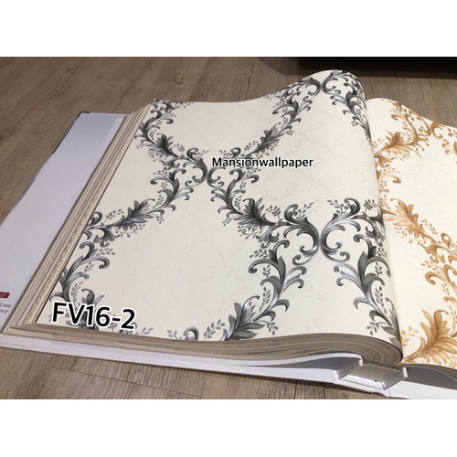 Detail Batik Dinding Simple Nomer 46