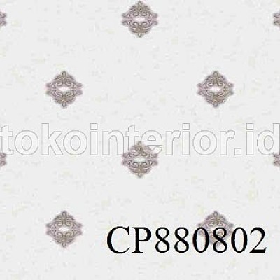 Detail Batik Dinding Simple Nomer 47