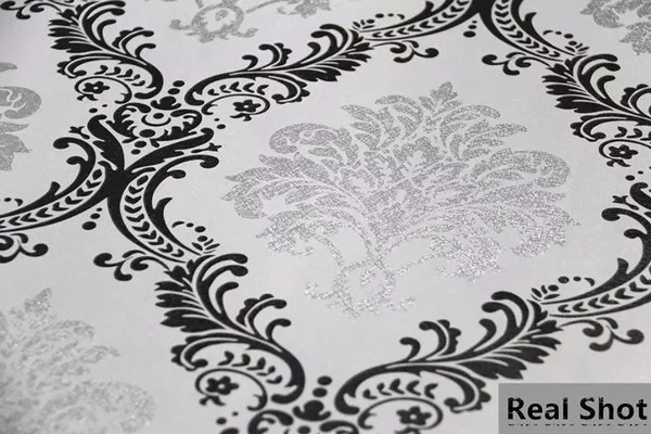 Detail Batik Dinding Simple Nomer 48