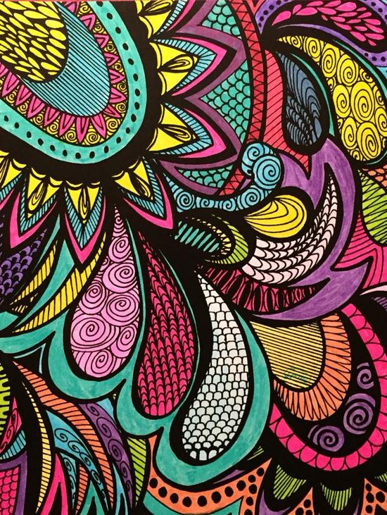 Detail Batik Dinding Simple Nomer 6
