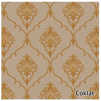 Detail Batik Dinding Simple Nomer 50