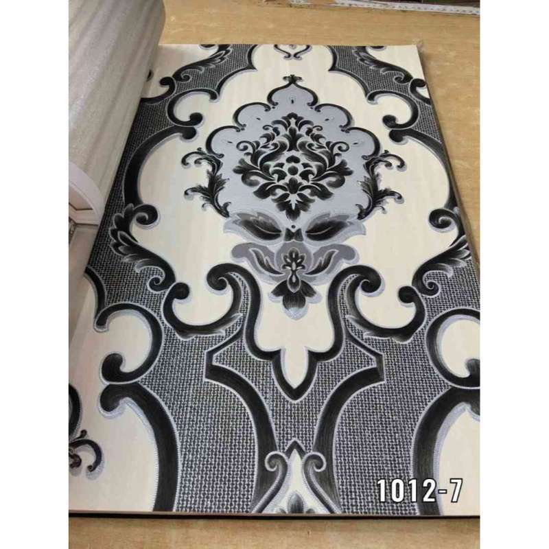 Detail Batik Dinding Simple Nomer 51