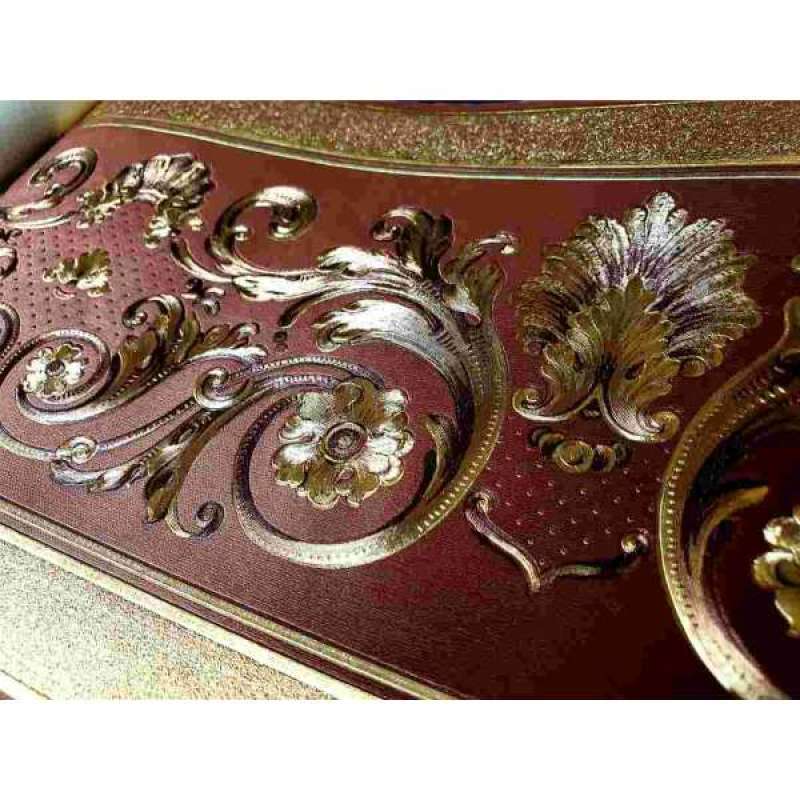 Detail Batik Dinding Simple Nomer 54