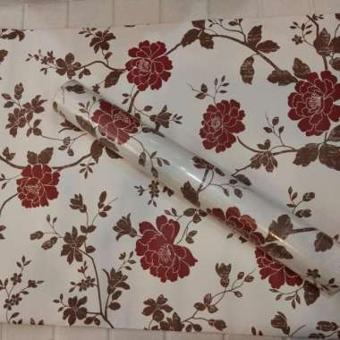 Detail Batik Dinding Simple Nomer 55