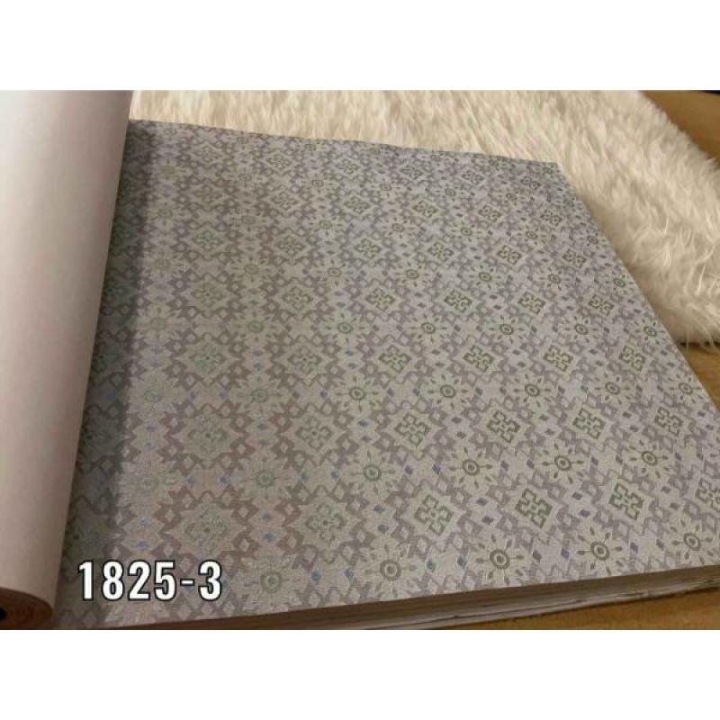 Detail Batik Dinding Simple Nomer 57