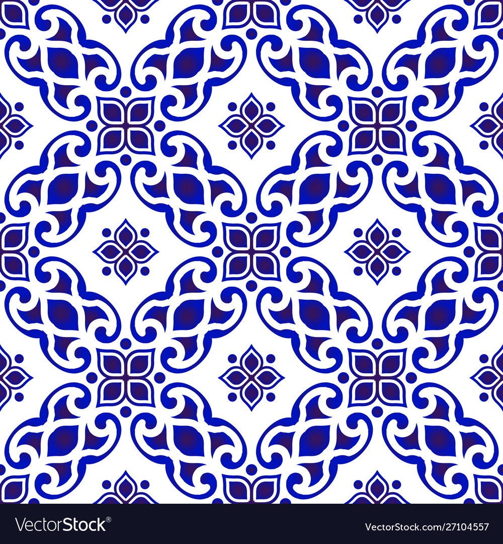 Detail Batik Free Vector Nomer 12