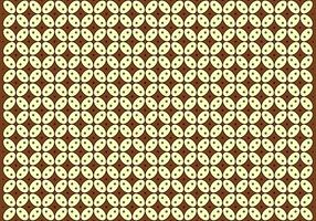 Detail Batik Free Vector Nomer 17