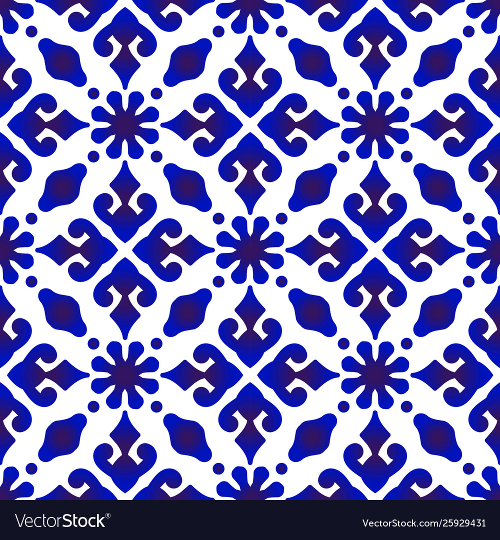 Detail Batik Free Vector Nomer 39