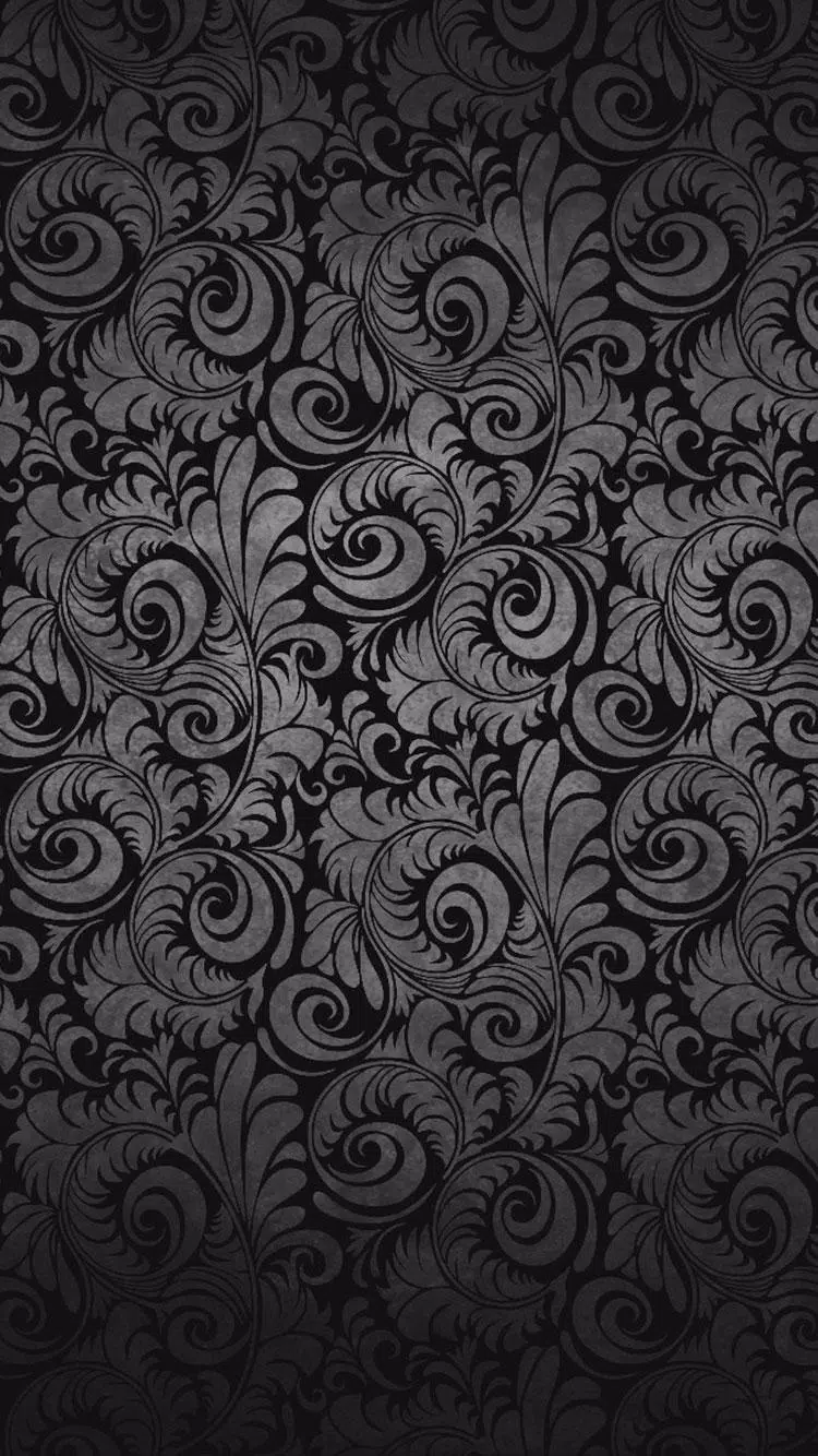 Detail Batik Full Hd Nomer 21