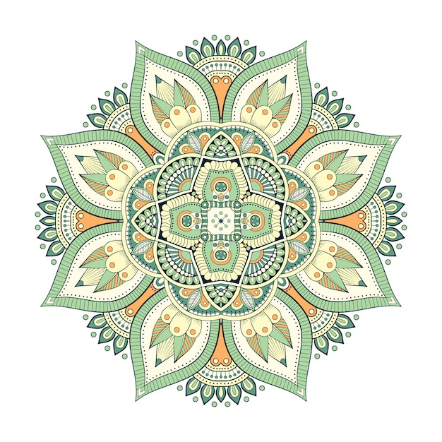 Detail Batik Gajah Oling Vector Nomer 45