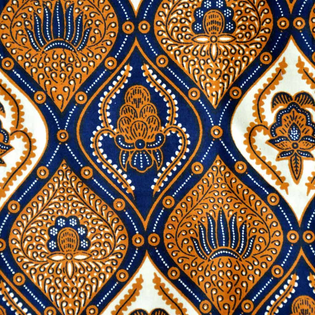 Detail Batik Gambar Batik Nomer 17