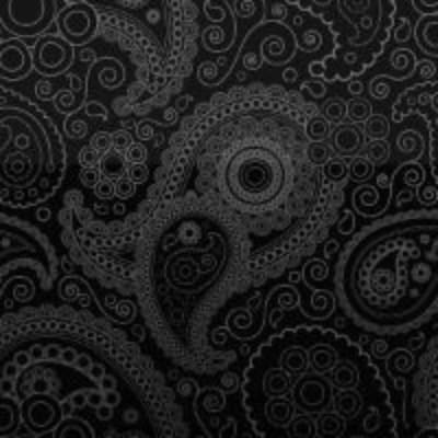 Detail Batik Gelap Nomer 2