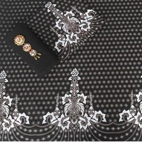 Detail Batik Gelap Nomer 11