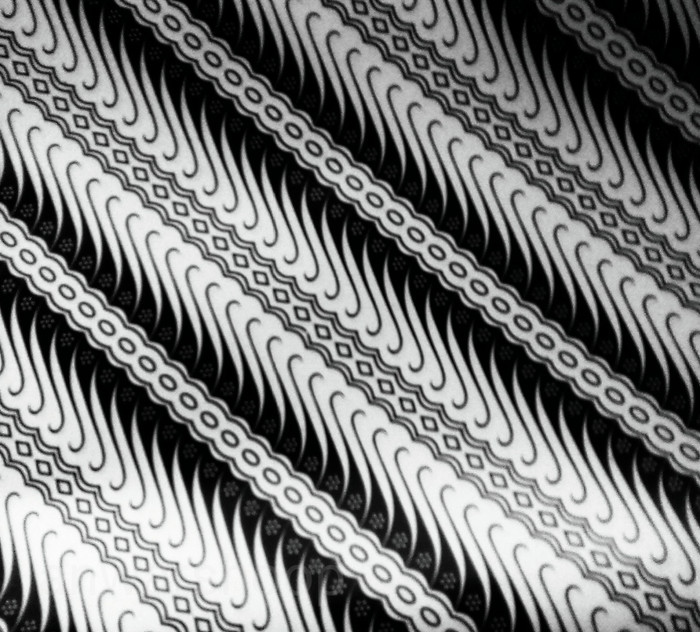 Detail Batik Gelap Nomer 16