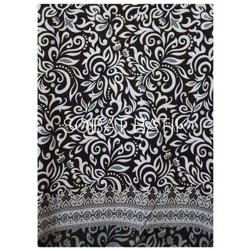 Detail Batik Gelap Nomer 17