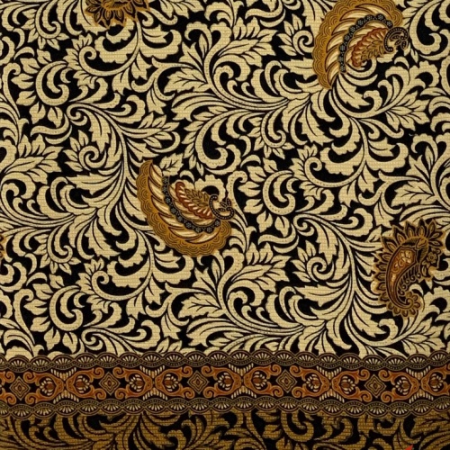 Detail Batik Gelap Nomer 19