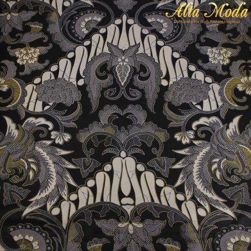 Detail Batik Gelap Nomer 20