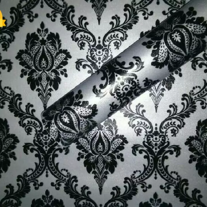 Detail Batik Gelap Nomer 21